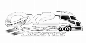 QX2 Logistics LLC